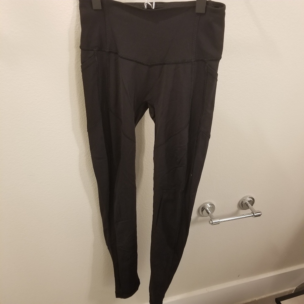 Lululemon All The Right Places Pant (6)